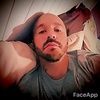 toddmac4984